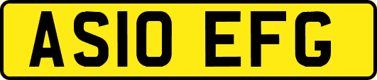 AS10EFG