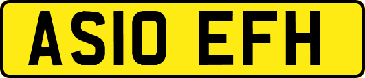 AS10EFH