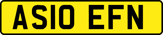 AS10EFN