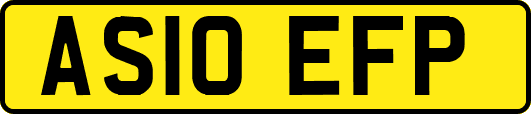 AS10EFP