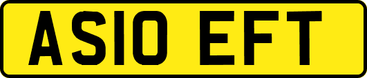 AS10EFT