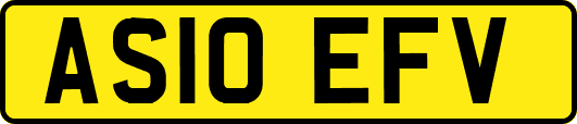 AS10EFV