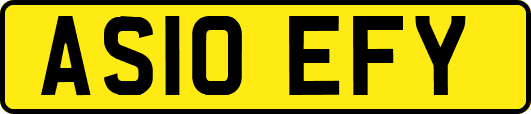 AS10EFY