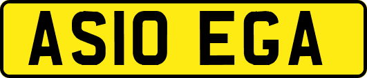 AS10EGA