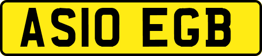 AS10EGB