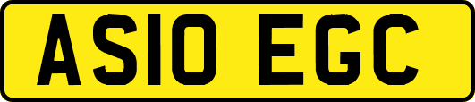 AS10EGC