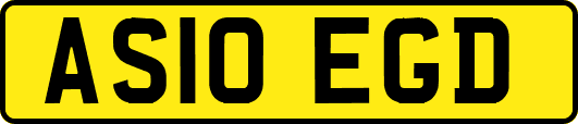 AS10EGD