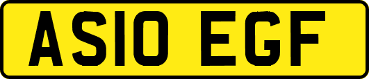 AS10EGF