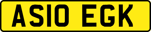 AS10EGK