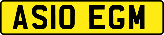 AS10EGM