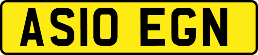 AS10EGN