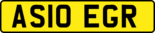 AS10EGR