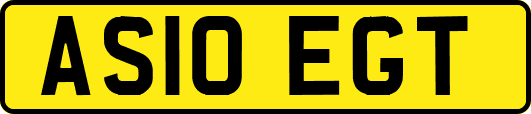 AS10EGT