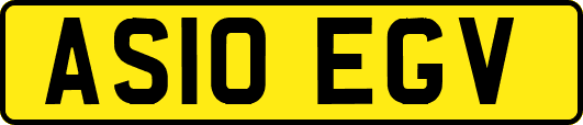 AS10EGV