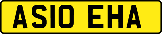AS10EHA