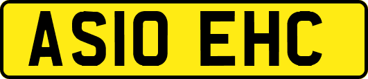 AS10EHC