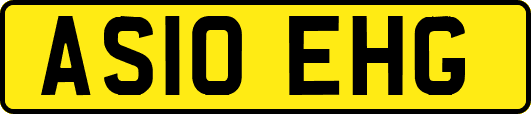 AS10EHG