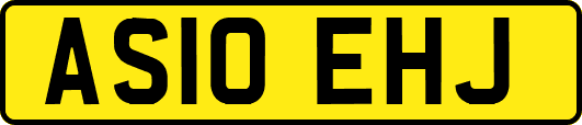 AS10EHJ