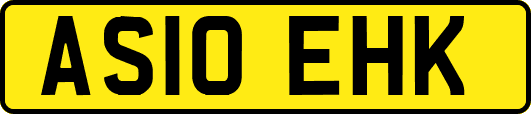AS10EHK