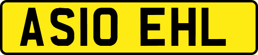 AS10EHL
