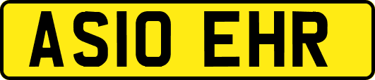 AS10EHR