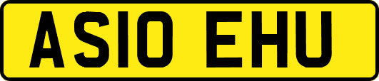 AS10EHU