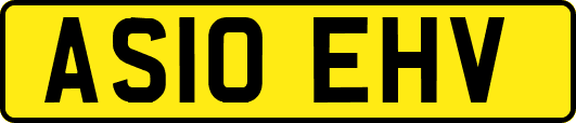 AS10EHV