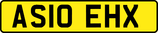 AS10EHX