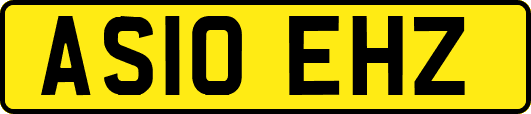 AS10EHZ