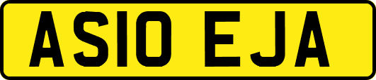 AS10EJA