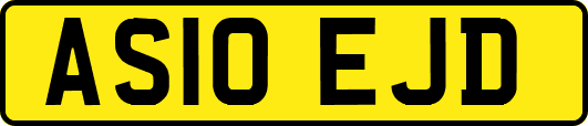 AS10EJD