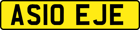 AS10EJE