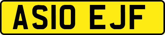 AS10EJF