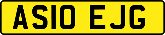 AS10EJG