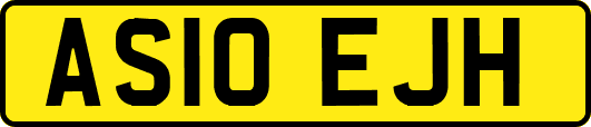AS10EJH