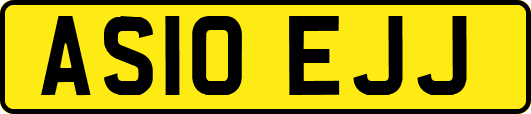 AS10EJJ
