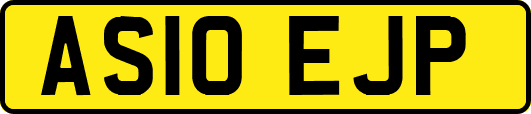 AS10EJP