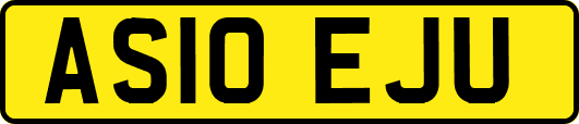 AS10EJU