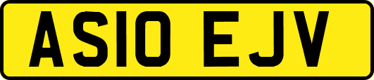AS10EJV