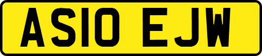 AS10EJW
