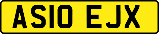 AS10EJX