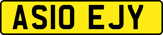 AS10EJY