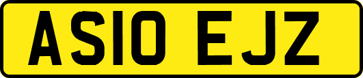 AS10EJZ