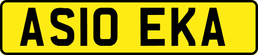 AS10EKA
