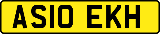 AS10EKH