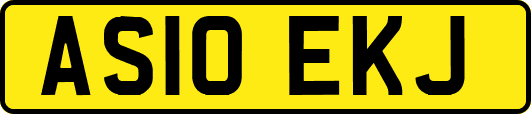 AS10EKJ