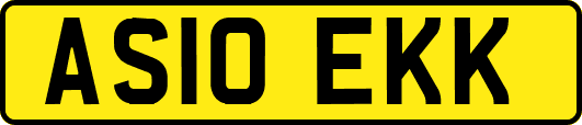 AS10EKK