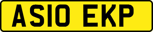 AS10EKP