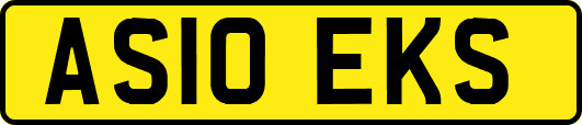 AS10EKS