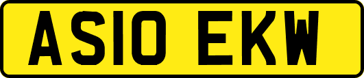 AS10EKW